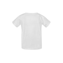 Load image into Gallery viewer, Loves The Ocean Boys Kid's Classic T-Shirt