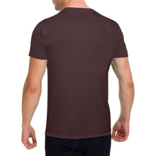 Load image into Gallery viewer, LTO Men T-Shirt