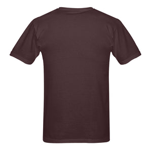 LTO Men T-Shirt