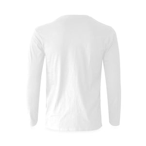 LTO Long Sleeve T-shirt