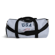 Load image into Gallery viewer, Loves The Ocean USA Limited Edition Duffle Bag