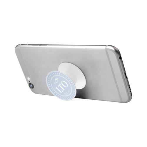 Loves The Ocean LB Popsockets