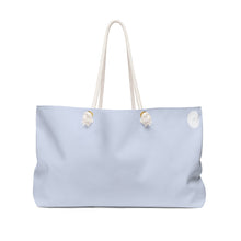 Load image into Gallery viewer, Loves The Ocean USA Limited Edition Weekender Bag