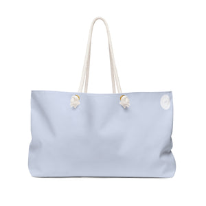 Loves The Ocean USA Limited Edition Weekender Bag