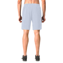 Load image into Gallery viewer, LTO LB  All Over Print Beach Shorts