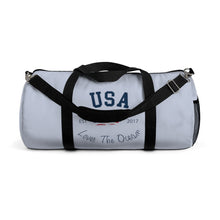 Load image into Gallery viewer, Loves The Ocean USA Limited Edition Duffle Bag