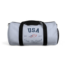 Load image into Gallery viewer, Loves The Ocean USA Limited Edition Duffle Bag