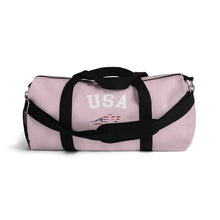 Load image into Gallery viewer, Loves The Ocean USA Limited Edition Duffle Bag