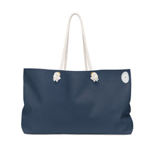 Load image into Gallery viewer, Loves The Ocean USA Limited Edition Weekender Bag