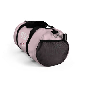 Loves The Ocean USA Limited Edition Duffle Bag