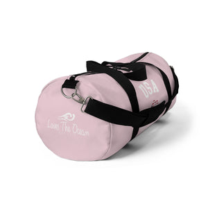 Loves The Ocean USA Limited Edition Duffle Bag