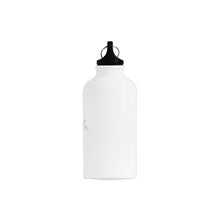 Load image into Gallery viewer, Loves The Ocean Mint Sports Bottle (13.5 Oz)