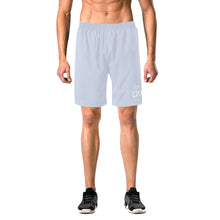 Load image into Gallery viewer, LTO LB  All Over Print Beach Shorts