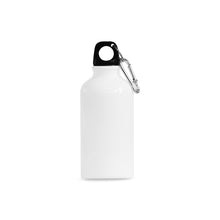 Load image into Gallery viewer, Loves The Ocean Mint Sports Bottle (13.5 Oz)