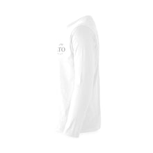 Load image into Gallery viewer, LTO Long Sleeve T-shirt