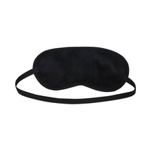 Load image into Gallery viewer, Loves The Ocean Mint Sleeping Mask