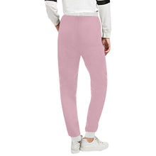 Load image into Gallery viewer, Loves The Ocean Rose Unisex Casual Sweatpants