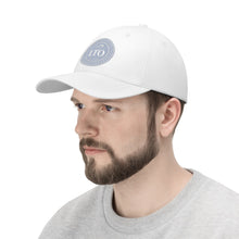 Load image into Gallery viewer, Loves The Ocean Twill Hat