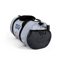 Load image into Gallery viewer, Loves The Ocean USA Limited Edition Duffle Bag