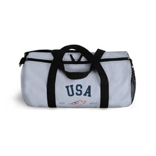 Load image into Gallery viewer, Loves The Ocean USA Limited Edition Duffle Bag