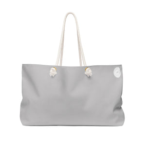 Loves The Ocean USA Limited Edition Weekender Bag