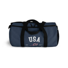 Load image into Gallery viewer, Loves The Ocean USA Limited Edition Duffle Bag