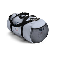 Load image into Gallery viewer, Loves The Ocean USA Limited Edition Duffle Bag