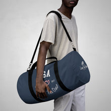 Load image into Gallery viewer, Loves The Ocean USA Limited Edition Duffle Bag